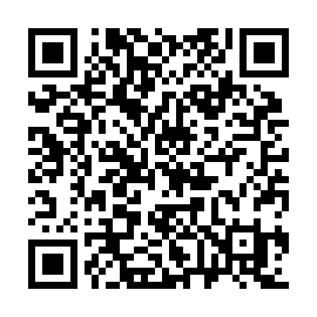 QR code for 363ZBI