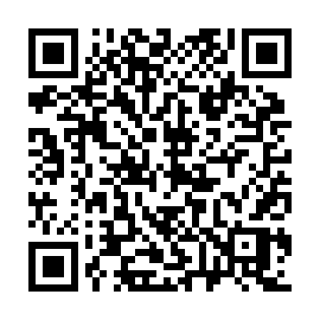 QR code for 363ZDR