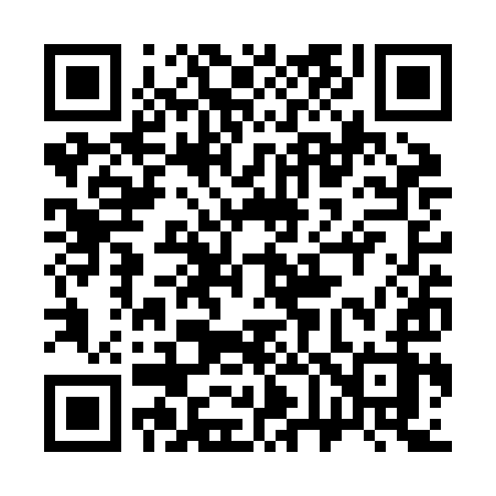 QR code for 363ZIZ