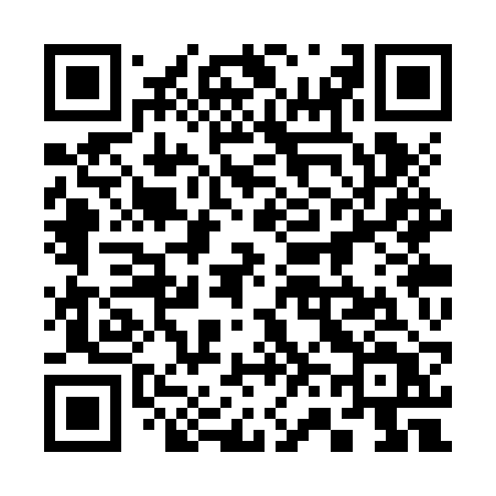 QR code for 363ZRT