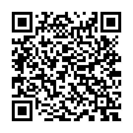 QR code for 363ZWI