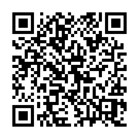 QR code for 364AYR