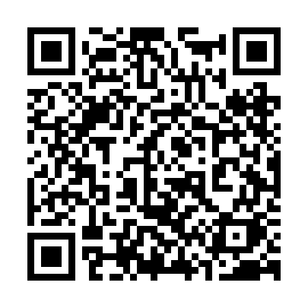 QR code for 364BGK