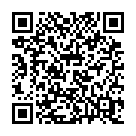 QR code for 364CCD