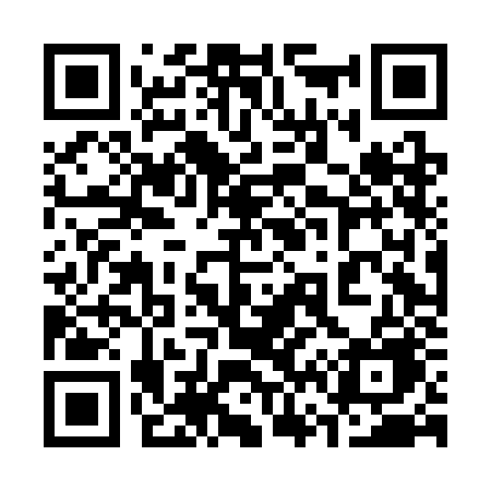 QR code for 364CJE