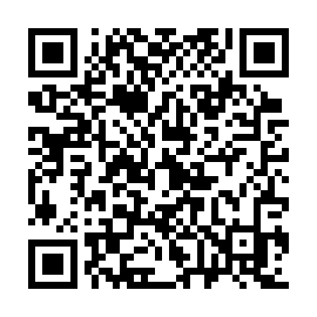 QR code for 364CPK