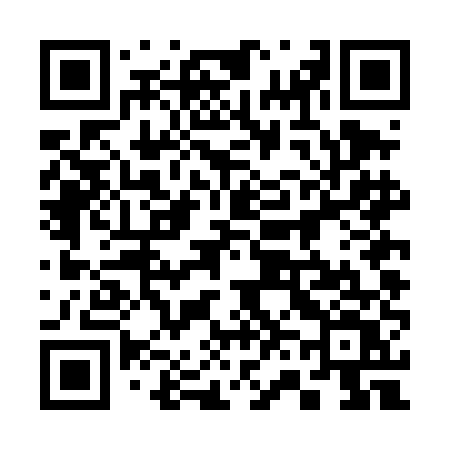 QR code for 364DEV