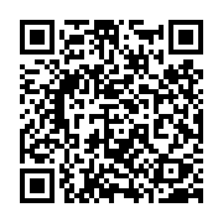 QR code for 364DSY