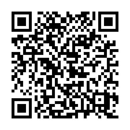 QR code for 364ECY