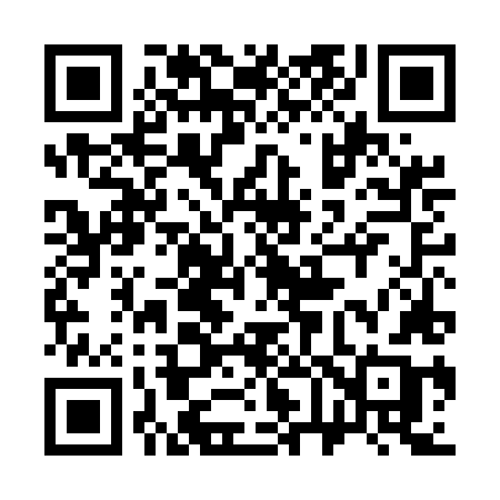 QR code for 364ELB