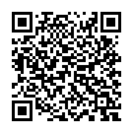 QR code for 364FUL