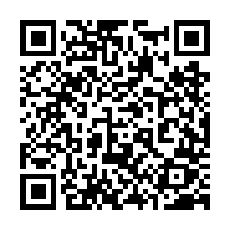 QR code for 364GDZ