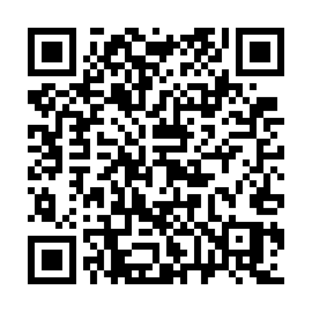 QR code for 364GEQ