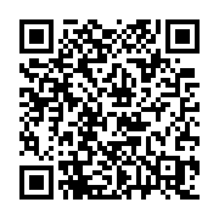 QR code for 364GSC