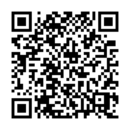 QR code for 364GTR