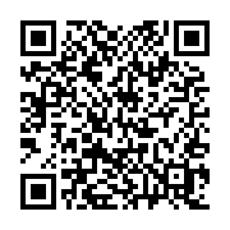 QR code for 364HEH