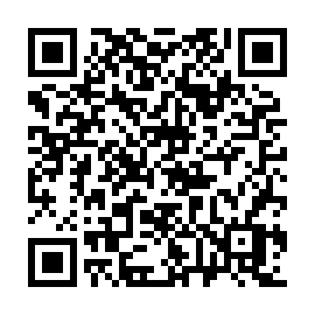 QR code for 364HFV