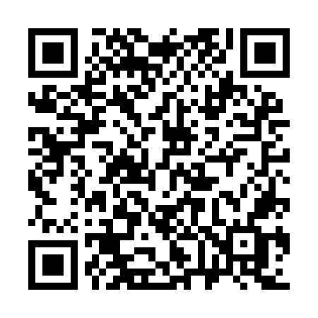 QR code for 364IOF