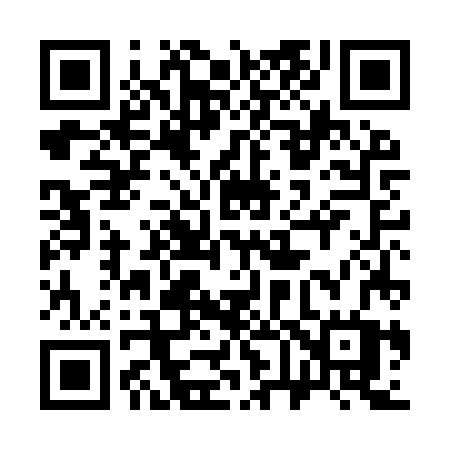 QR code for 364IZW