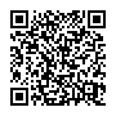 QR code for 364JVU