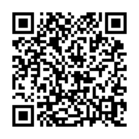QR code for 364KEM