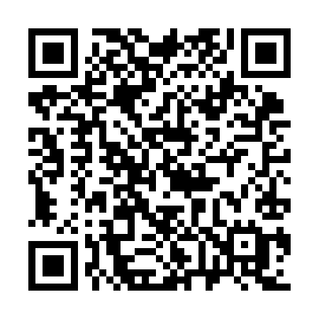 QR code for 364KIE