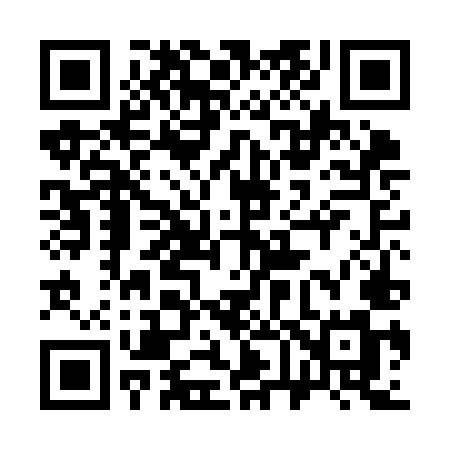 QR code for 364KMM
