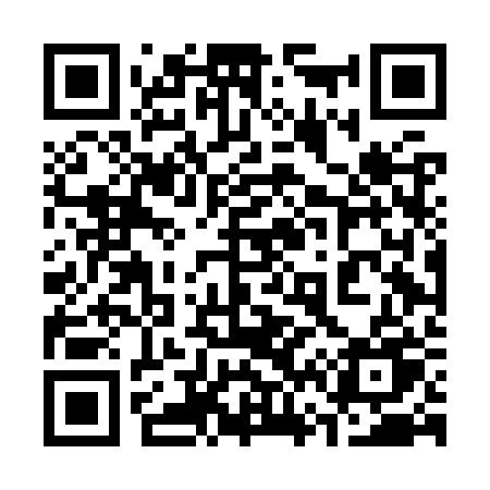 QR code for 364KRU