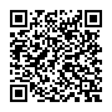QR code for 364MUP