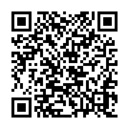 QR code for 364MUZ