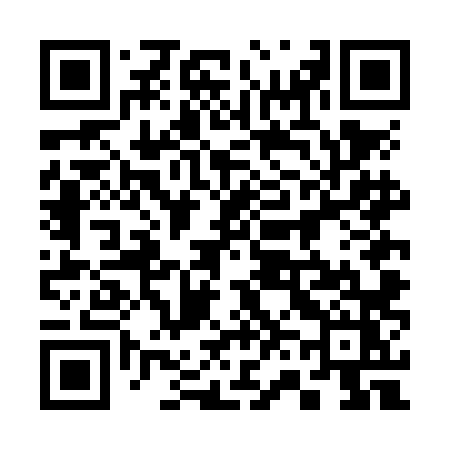 QR code for 364NLZ