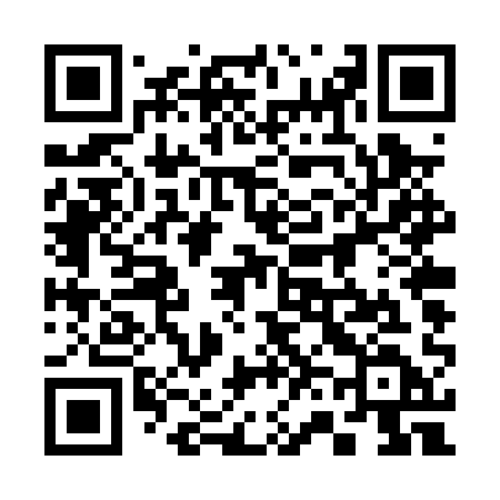 QR code for 364PQD