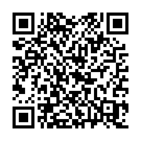 QR code for 364PSC