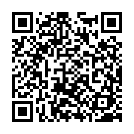 QR code for 364QVK