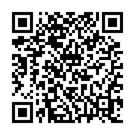 QR code for 364RDJ