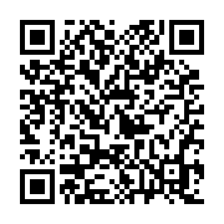QR code for 364RFO