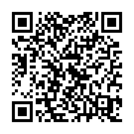 QR code for 364RRC