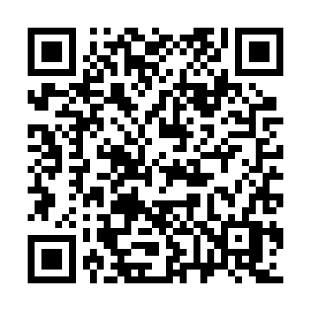 QR code for 364RXV