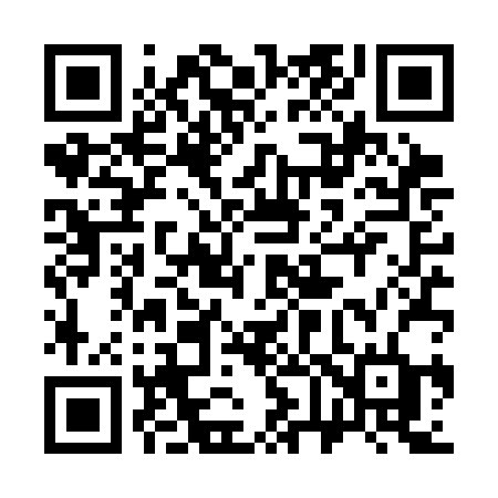 QR code for 364SBD