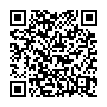 QR code for 364SCP