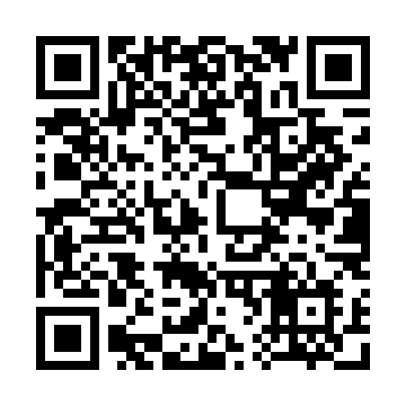 QR code for 364TLL