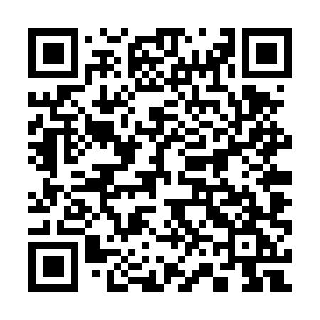 QR code for 364TXG