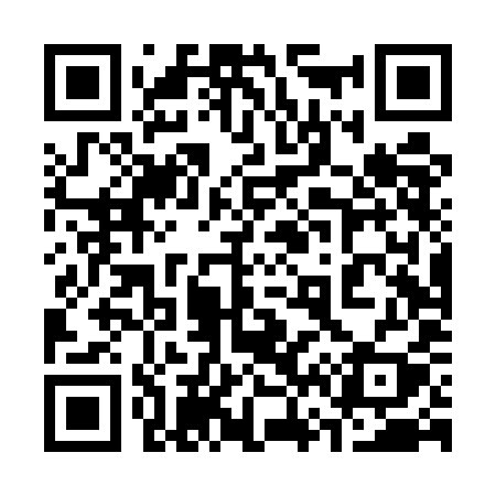 QR code for 364UIY