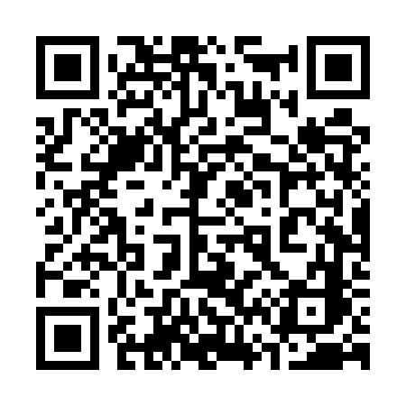 QR code for 364UVC