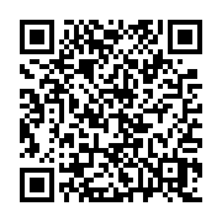 QR code for 364VQT