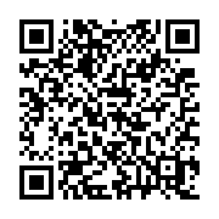 QR code for 364WCH