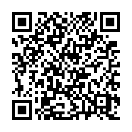 QR code for 364WHX
