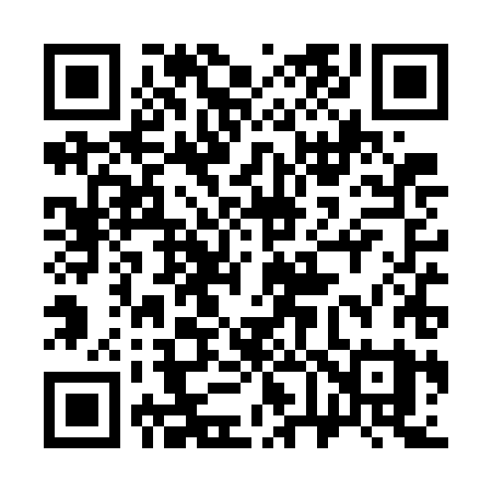 QR code for 364WHY