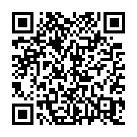 QR code for 364WTC