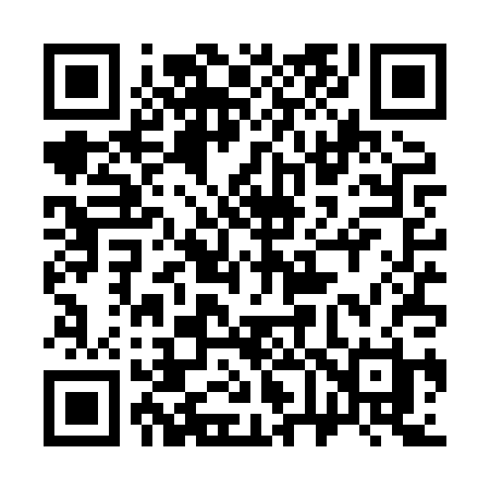 QR code for 364XPH